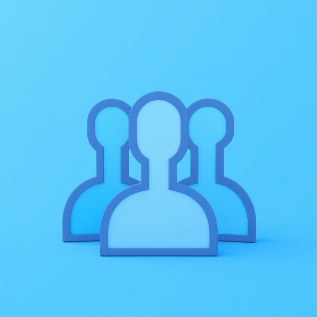 Comunidad de profesionales