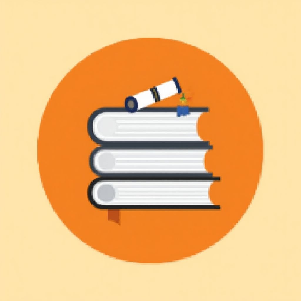 Cursos especializados