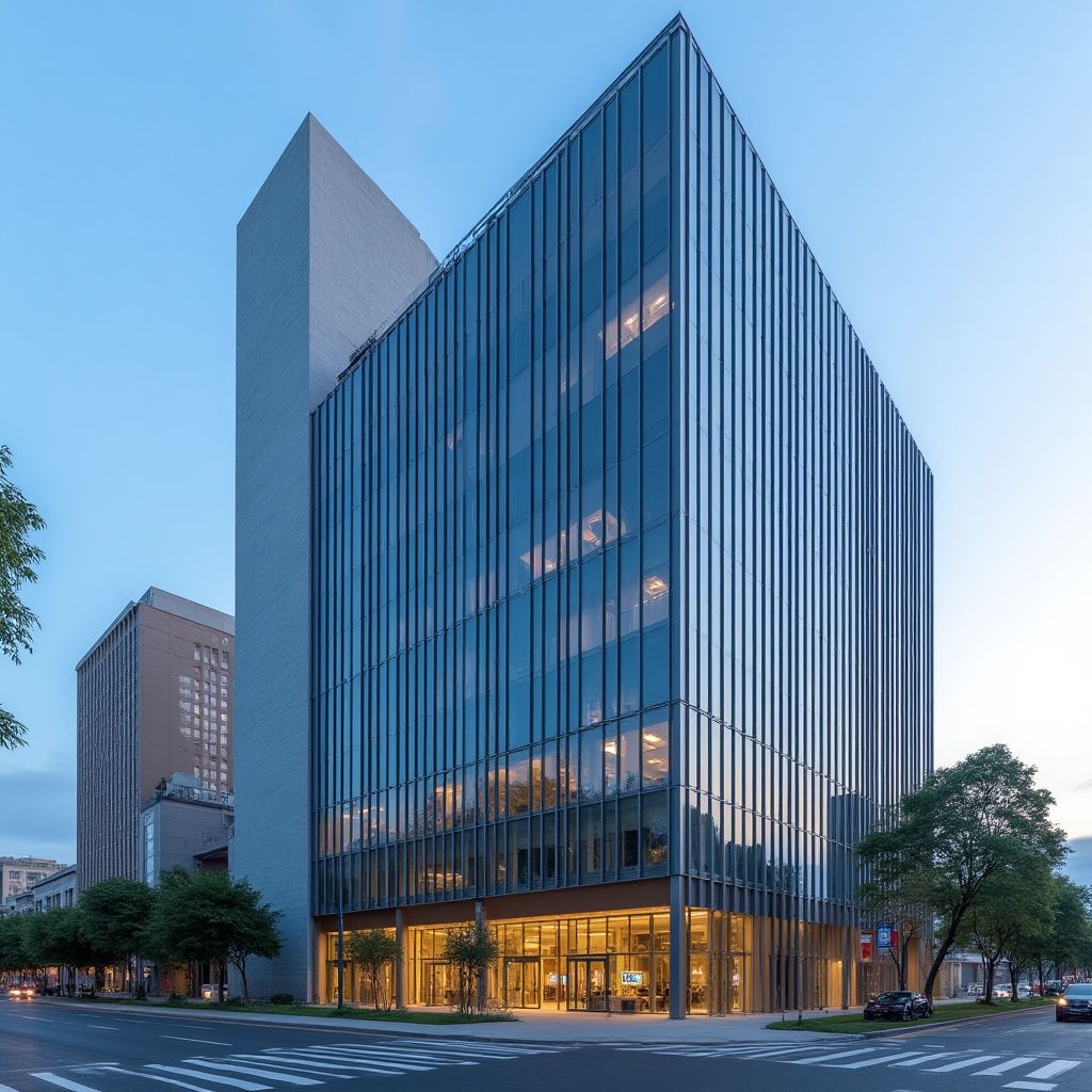 Estudio de caso sobre YPF