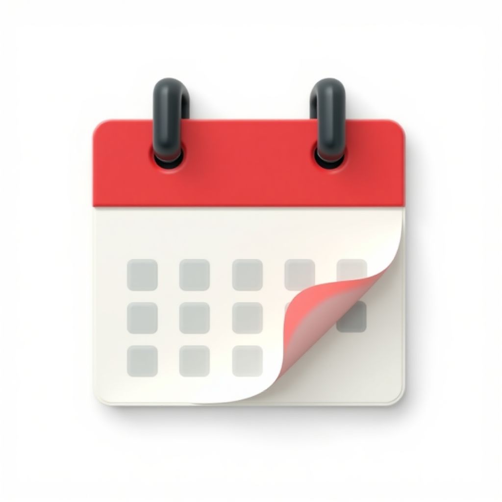 Eventos y encuentros