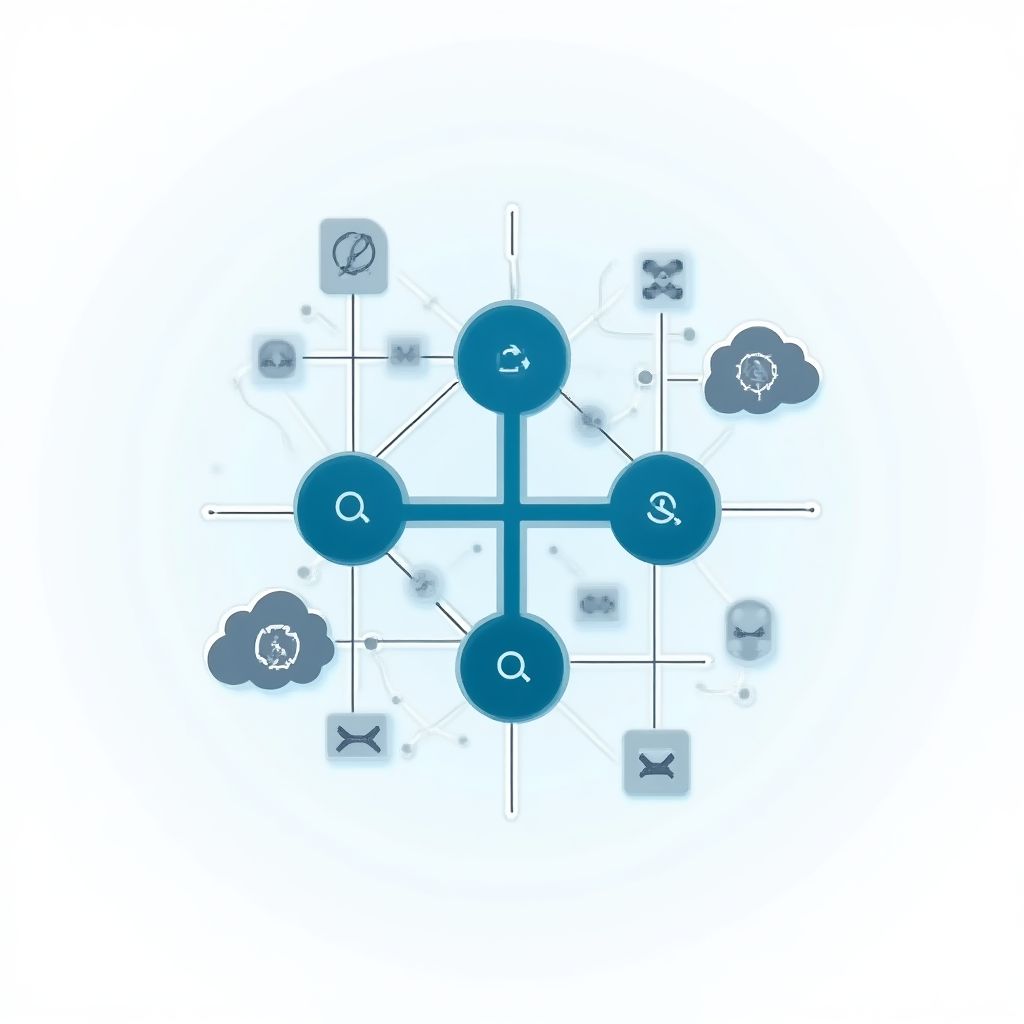 Networking profesional