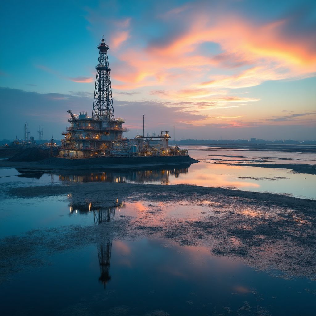 Informes de investigación del mercado