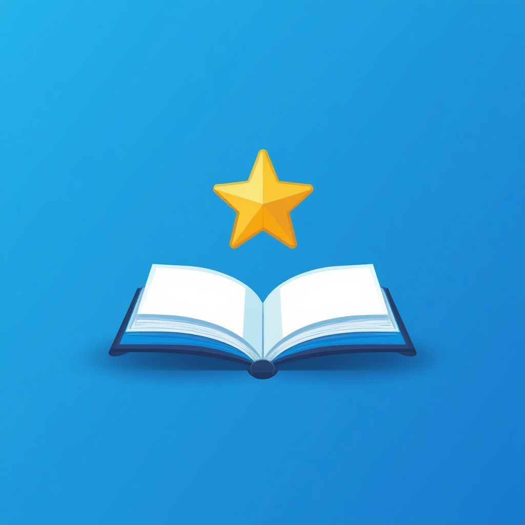 Excelencia educativa