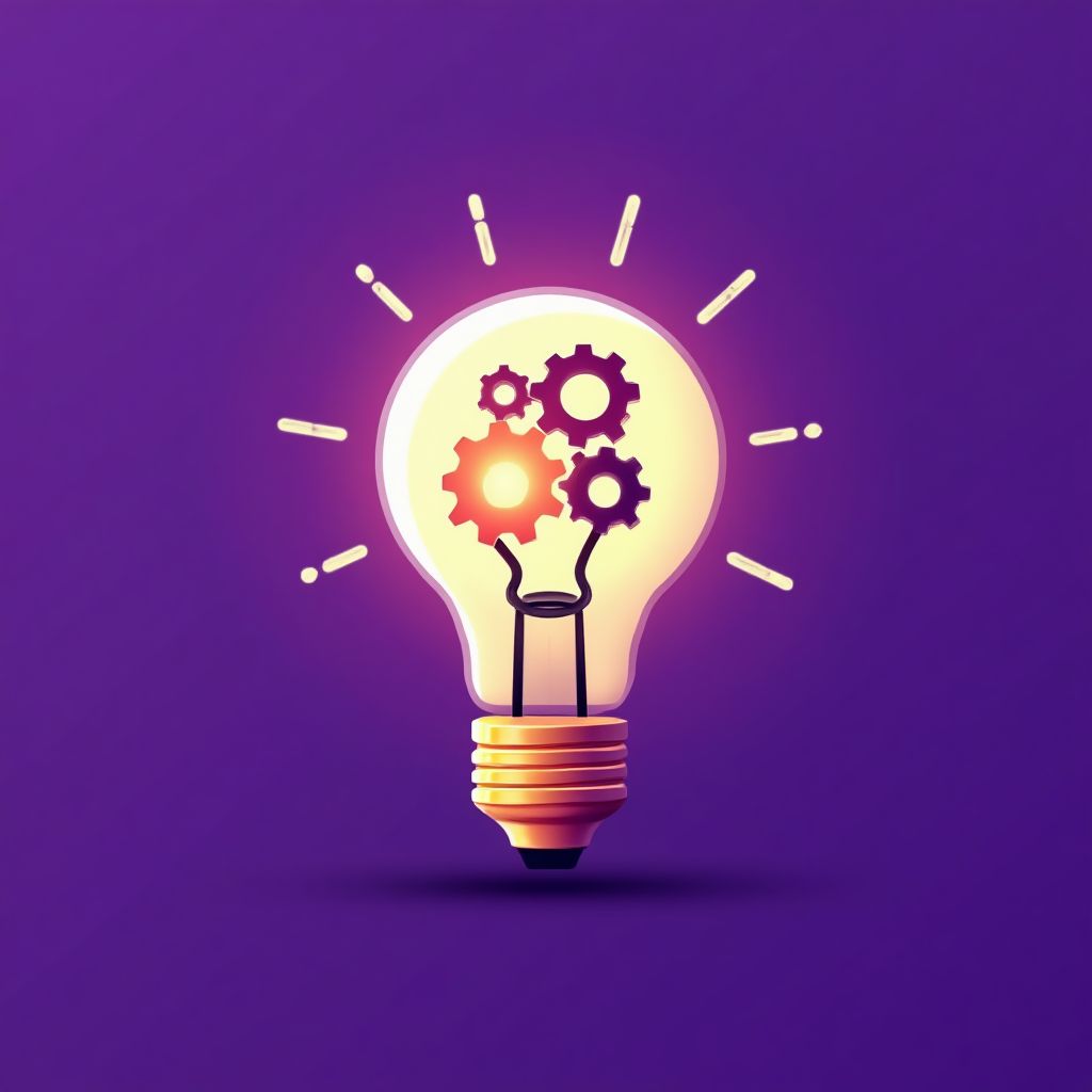 Innovación continua